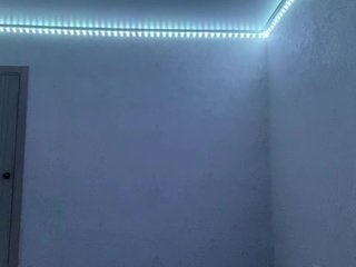Еротски видео цхат ViolaBird