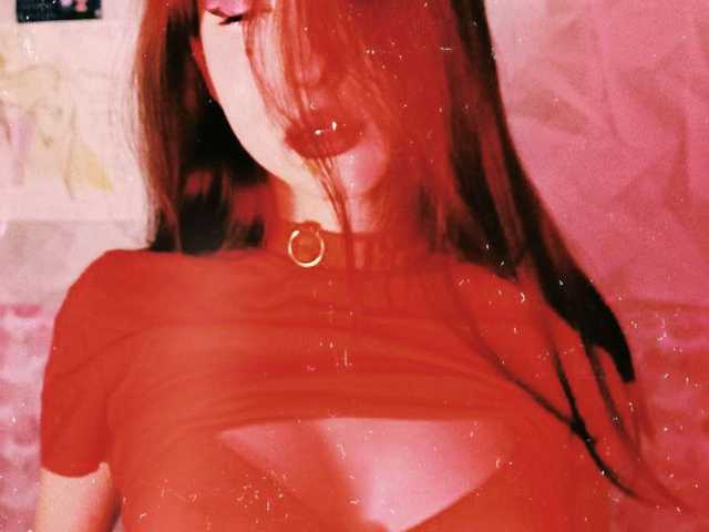 Слика профила AliseEdward