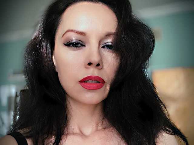 Слика профила AlisePink