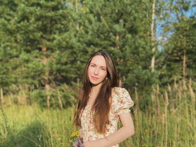 Слика профила AliseRyes