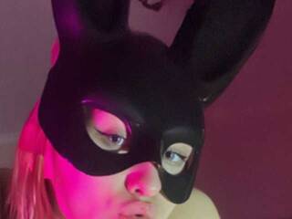 Еротски видео цхат Alisesa