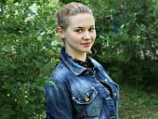 Еротски видео цхат alisesecret