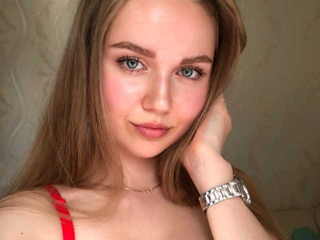 Слика профила Loveisens