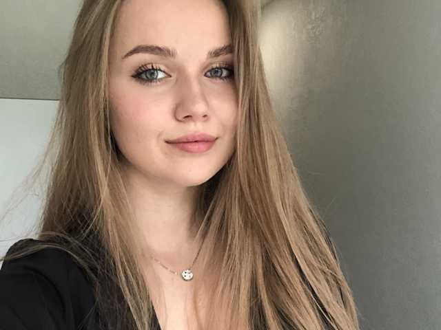 Слика профила Loveisens