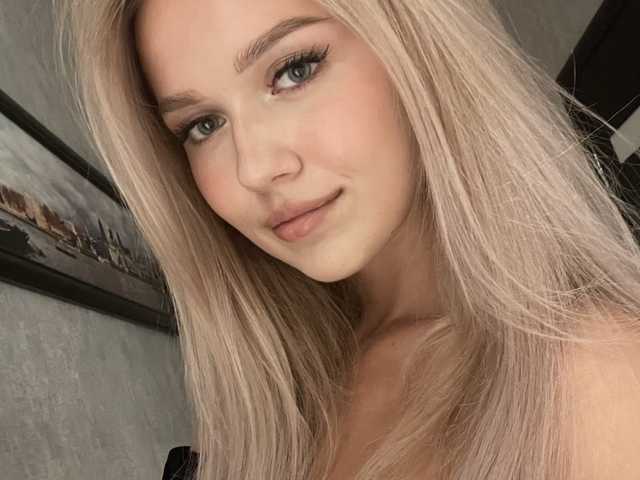 Слика профила Loveisens