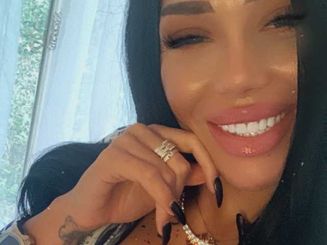 Слика профила alishabrooks