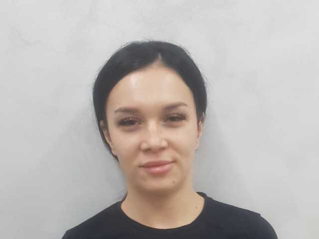 Слика профила alishabrooks