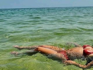 Еротски видео цхат Dhania
