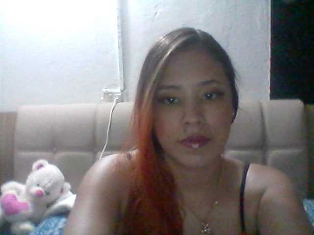 Емитовање снимка екрана Alishakim