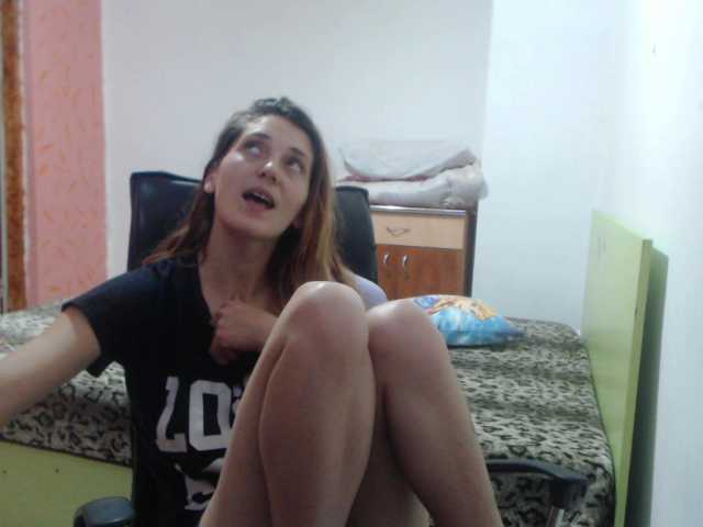 Емитовање снимка екрана alishallovexx