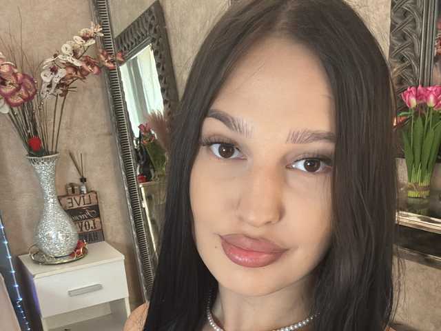 Слика профила AlishaRossen