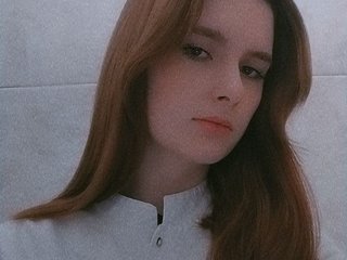 Еротски видео цхат AlishaSpuck