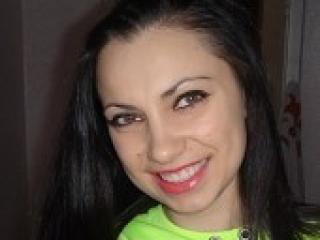 Еротски видео цхат alishhik