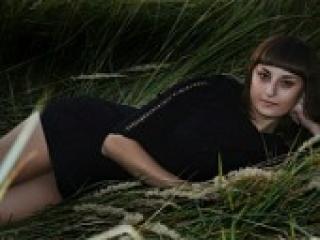 Еротски видео цхат alishyahot