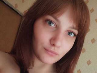 Еротски видео цхат Alisi8