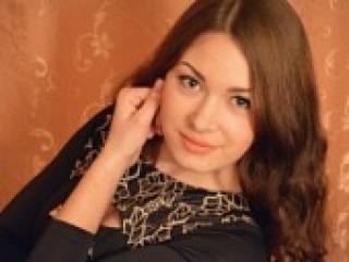 Слика профила alisia19