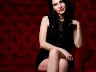 Еротски видео цхат Alisia92