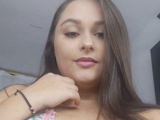 Еротски видео цхат alisiamendoza