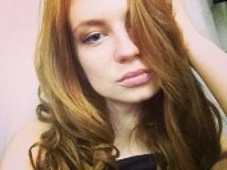 Слика профила alisian