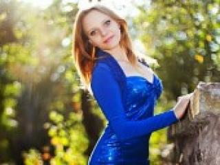 Слика профила AnnyKey
