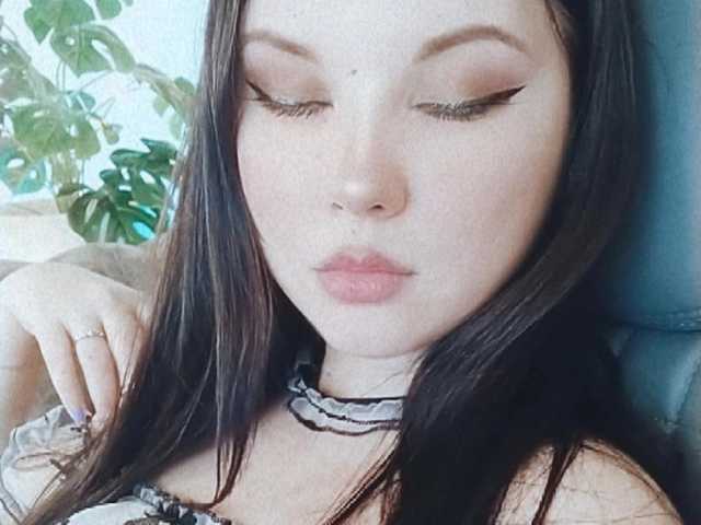 Слика профила AnnyKey
