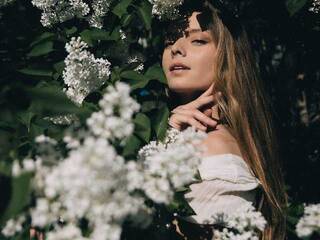 Еротски видео цхат alisiya-love