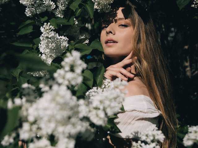 Слика профила alisiya-love