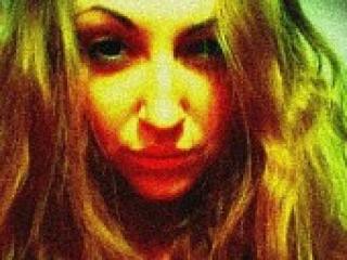 Еротски видео цхат alisiyaaa