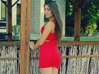 Еротски видео цхат aliska007