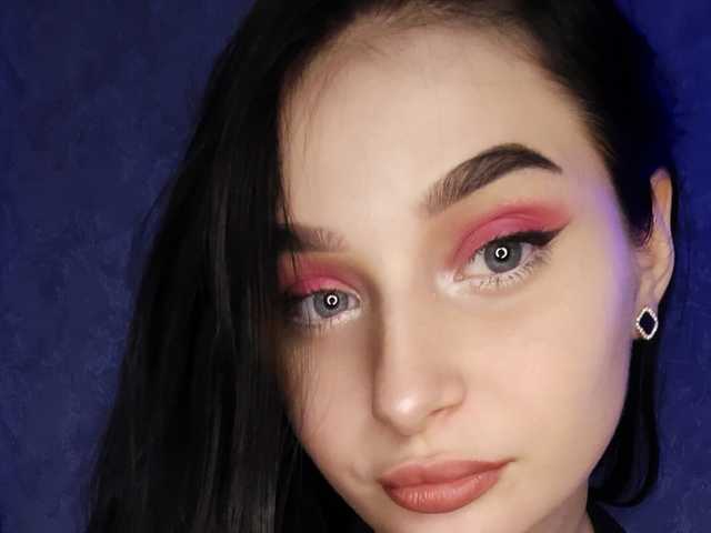 Слика профила 22Alaska22