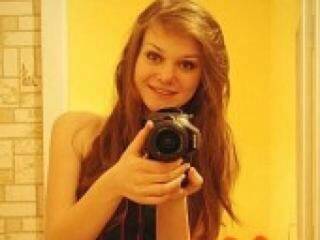 Еротски видео цхат aliskaaaaa