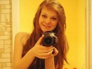 Слика профила aliskaaaaa