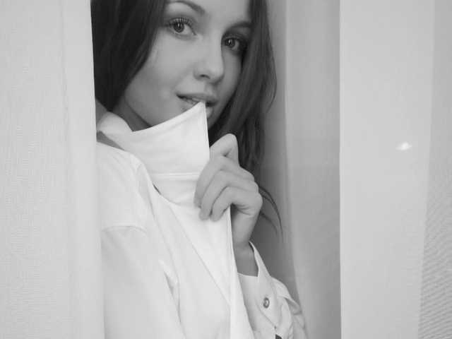 Слика профила -prekrasno-