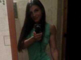 Еротски видео цхат aliskakiss