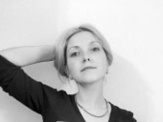 Еротски видео цхат aliskavirtt