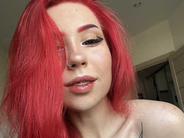 Слика профила Aliisss