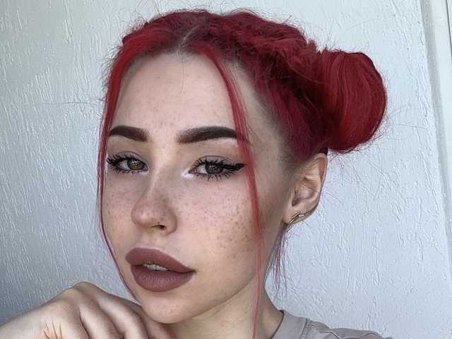 Слика профила Aliisss