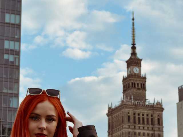 Слика профила AlisMoona