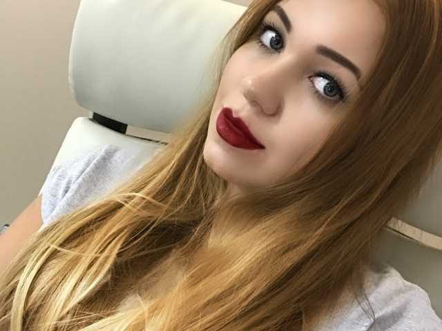 Слика профила Aliso