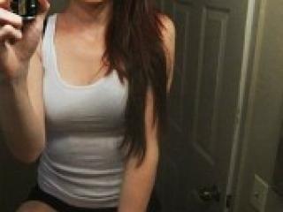 Еротски видео цхат alisochka95