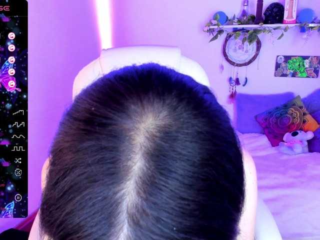 Емитовање снимка екрана Alison-fire