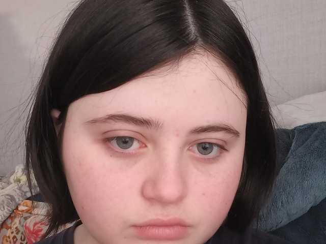 Слика профила alison19