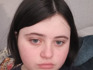 Еротски видео цхат alison19