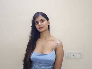 Еротски видео цхат alison786