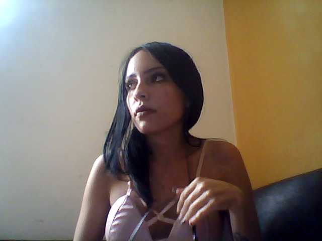 Емитовање снимка екрана AlisonBeaker2