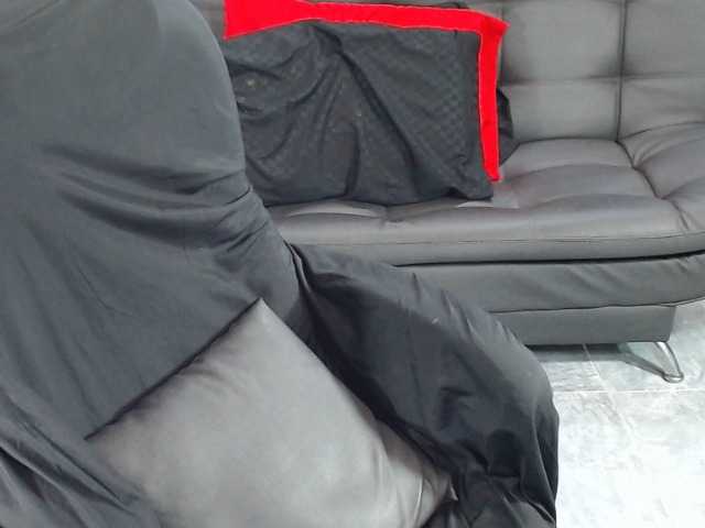 Емитовање снимка екрана alisoncastro