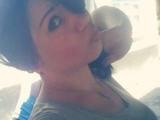 Еротски видео цхат alisoncharm