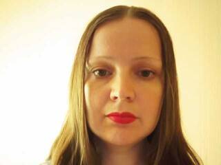 Еротски видео цхат AlisonLegend