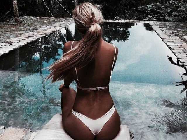 Слика профила ALISONN01