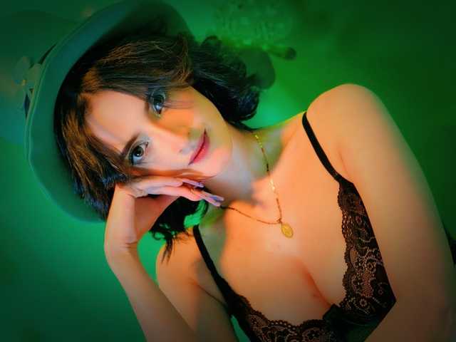 Слика профила AlisonSweet